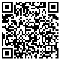 QR Code for bitcoin:bitcoin:bitcoin:bitcoin:bitcoin:dash:XmeRU8d1GhrvEPAMY5xPzYcyUXJWHP7Fw2
