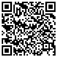 QR Code for bitcoin:bitcoin:bitcoin:bitcoin:bitcoin:dash:XmeTmE3FjLgdS9oc22TtxJdjTf3MYe5yef