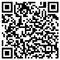 QR Code for bitcoin:bitcoin:bitcoin:bitcoin:bitcoin:dash:XmeVBHrp4BNmuASysFCLG5KAitLyMMLjTi