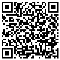 QR Code for bitcoin:bitcoin:bitcoin:bitcoin:bitcoin:dash:XmeVYthk4HadkCDkMN94asPbPBe6dFu96s