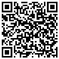 QR Code for bitcoin:bitcoin:bitcoin:bitcoin:bitcoin:dash:XmeYdMeTec4gk6EnKZMYHnDXDkxicb37bZ