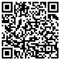 QR Code for bitcoin:bitcoin:bitcoin:bitcoin:bitcoin:dash:Xmec8UNkx6iwoVD9GnnQSCrgiAwVjaUMjD