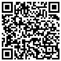 QR Code for bitcoin:bitcoin:bitcoin:bitcoin:bitcoin:dash:XmecCro3eaZRqup9SMbo7mbysMueUdmGko