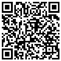 QR Code for bitcoin:bitcoin:bitcoin:bitcoin:bitcoin:dash:XmecwUXDpm2nXPSb4WS8NJvEYjnjz76PxX