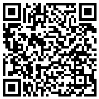 QR Code for bitcoin:bitcoin:bitcoin:bitcoin:bitcoin:dash:XmeeMnrtamumFYUBqyVi558iobfZDGmfLA