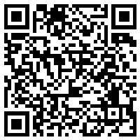 QR Code for bitcoin:bitcoin:bitcoin:bitcoin:bitcoin:dash:XmeeQGDPSDewwrRHcyGRGU9aNf2pu2cs8P
