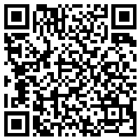 QR Code for bitcoin:bitcoin:bitcoin:bitcoin:bitcoin:dash:XmeeiWJrvqoZWxjJrS4P4sa8d2YiTqxta6