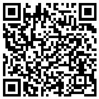 QR Code for bitcoin:bitcoin:bitcoin:bitcoin:bitcoin:dash:XmegTAupFjAcZEm5u7wDemkfDgTzLEuKGN
