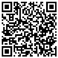 QR Code for bitcoin:bitcoin:bitcoin:bitcoin:bitcoin:dash:XmegbLuKFFvfDAJ3Xks7RWVoT7bVx7pXfQ