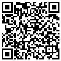 QR Code for bitcoin:bitcoin:bitcoin:bitcoin:bitcoin:dash:XmehdHXDTZKJdL3iqG9468DAYbeSTVgP11