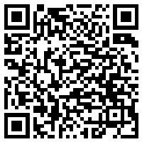 QR Code for bitcoin:bitcoin:bitcoin:bitcoin:bitcoin:dash:Xmek5cGwXHPMjsnLupNic1tk6rhMtw2CaG