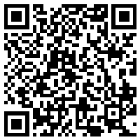 QR Code for bitcoin:bitcoin:bitcoin:bitcoin:bitcoin:dash:XmekBwoo6pUhcZ1uPguUmiZbLojXfUTjVD