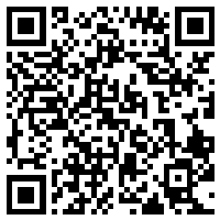 QR Code for bitcoin:bitcoin:bitcoin:bitcoin:bitcoin:dash:Xmemdd5aD39zg3KDM4XFuFd7dnrBesg1EC
