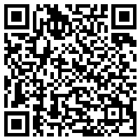 QR Code for bitcoin:bitcoin:bitcoin:bitcoin:bitcoin:dash:XmemjoC238CfaM4m8ZnzHHq83dF5SyWJ5s