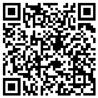 QR Code for bitcoin:bitcoin:bitcoin:bitcoin:bitcoin:dash:XmemkDFw9opkAkXaNHnP6dA5YRr1QY2bco