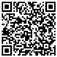 QR Code for bitcoin:bitcoin:bitcoin:bitcoin:bitcoin:dash:XmemuPinb6D2j7VPJPGwcqCH3m2gi6tM1L