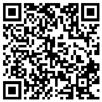 QR Code for bitcoin:bitcoin:bitcoin:bitcoin:bitcoin:dash:Xmen1Nbx5GrYcTZerQWdakCMvbWJB3ZfVw