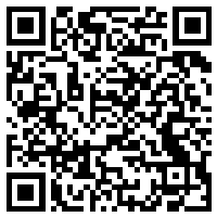 QR Code for bitcoin:bitcoin:bitcoin:bitcoin:bitcoin:dash:XmeoEmTMUBxHA6kPySRsyKyDtzMPRs6hT4