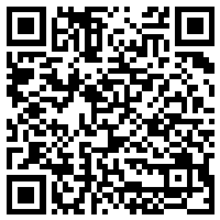 QR Code for bitcoin:bitcoin:bitcoin:bitcoin:bitcoin:dash:XmeoaThbf2frAwJN8rc7SDK8NkCZ4gp1Kh
