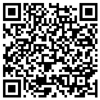 QR Code for bitcoin:bitcoin:bitcoin:bitcoin:bitcoin:dash:Xmep7RD74dYSPrhfMMD3ArsAEiULr6Rnav