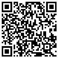 QR Code for bitcoin:bitcoin:bitcoin:bitcoin:bitcoin:dash:XmepRwaQQYPmnoEbcoWpAa5c3pjeWfxi2e