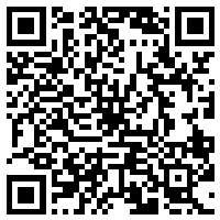 QR Code for bitcoin:bitcoin:bitcoin:bitcoin:bitcoin:dash:XmepTC3TAH65JkebvNjPvk4B7S3xSeDdUT