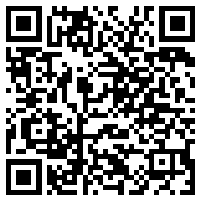 QR Code for bitcoin:bitcoin:bitcoin:bitcoin:bitcoin:dash:XmepTKPFcJmWHJog159z8aLdRuFXP7iP5M