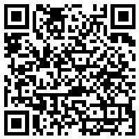 QR Code for bitcoin:bitcoin:bitcoin:bitcoin:bitcoin:dash:XmepnaSG4d5n7o932sEa4UNR1LPnqmhtJs