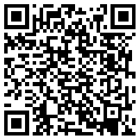 QR Code for bitcoin:bitcoin:bitcoin:bitcoin:bitcoin:dash:XmesghZPxaAASsrPdK4KTzJk18nRdXEE9k