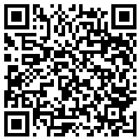 QR Code for bitcoin:bitcoin:bitcoin:bitcoin:bitcoin:dash:XmetFmQuumBChtSUJsQthzzjEXzaeTcXYQ