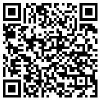 QR Code for bitcoin:bitcoin:bitcoin:bitcoin:bitcoin:dash:XmetmZJqqRD1y2SByfz355idVkAkXb9F3K