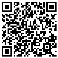 QR Code for bitcoin:bitcoin:bitcoin:bitcoin:bitcoin:dash:XmevZRH4FS9a9bFfaFjZ4FujKsstUbzNid
