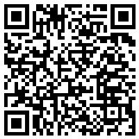 QR Code for bitcoin:bitcoin:bitcoin:bitcoin:bitcoin:dash:Xmew75UiGGUkCW8US34EcoaGiGC9dTbaPx