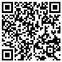 QR Code for bitcoin:bitcoin:bitcoin:bitcoin:bitcoin:dash:XmeyuLCLbrksWJ8odFDSPrCCX2cDjDnEWv