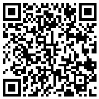 QR Code for bitcoin:bitcoin:bitcoin:bitcoin:bitcoin:dash:Xmf174oGD5dDRmX32DifLDct9fG6iiv6iE