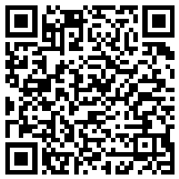 QR Code for bitcoin:bitcoin:bitcoin:bitcoin:bitcoin:dash:Xmf1F9hhCK9JNYVALaDXY4zhvbbsivwpTL