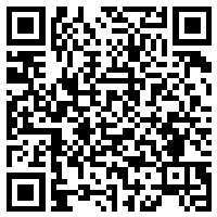 QR Code for bitcoin:bitcoin:bitcoin:bitcoin:bitcoin:dash:Xmf1YJcdZHb37s5RrAjgpq7wmF6VTWDZZE