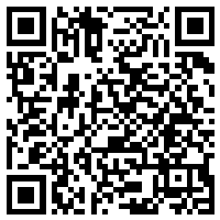 QR Code for bitcoin:bitcoin:bitcoin:bitcoin:bitcoin:dash:Xmf1mmcGdTqo8cF3eZX3JS2LtsDZsepuXT