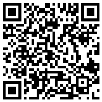QR Code for bitcoin:bitcoin:bitcoin:bitcoin:bitcoin:dash:Xmf1pxLFCP5pSCUERYntN2fhQKpiNiy9ri