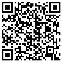 QR Code for bitcoin:bitcoin:bitcoin:bitcoin:bitcoin:dash:Xmf2VqLX6wLs8SrtQYPXdUk9qNcom9Sv4E