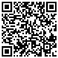 QR Code for bitcoin:bitcoin:bitcoin:bitcoin:bitcoin:dash:Xmf2awiU5dtQSt7mDVLUSqf2WDreycdER2