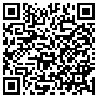 QR Code for bitcoin:bitcoin:bitcoin:bitcoin:bitcoin:dash:Xmf33HCNFeZPCh4ykGbjhpn9aXPLgHyUWn