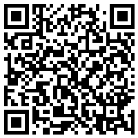 QR Code for bitcoin:bitcoin:bitcoin:bitcoin:bitcoin:dash:Xmf33a1gs39trkA5TcGhurnmdSJsQGHQtC