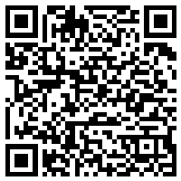 QR Code for bitcoin:bitcoin:bitcoin:bitcoin:bitcoin:dash:Xmf36hFNcba4a2HTo6E8GF98bzmrgNfnh7