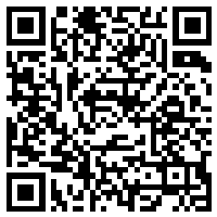 QR Code for bitcoin:bitcoin:bitcoin:bitcoin:bitcoin:dash:Xmf4ECBVxFgopcxERdbN6PwPZ2UhbQwGL5