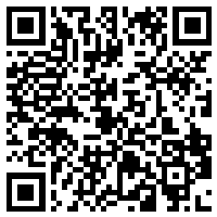 QR Code for bitcoin:bitcoin:bitcoin:bitcoin:bitcoin:dash:Xmf4YpthyhSj7E4mWTvdmWHMDNPrCTU96L