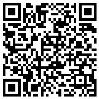 QR Code for bitcoin:bitcoin:bitcoin:bitcoin:bitcoin:dash:Xmf4rGiRH92ooo5WFDMdafsTARbKdUS5Z3