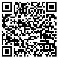 QR Code for bitcoin:bitcoin:bitcoin:bitcoin:bitcoin:dash:Xmf55zCUtS99hG1uLSgY2rv9cf2RabuPr9