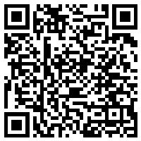 QR Code for bitcoin:bitcoin:bitcoin:bitcoin:bitcoin:dash:Xmf64hQvWvgSwFdWfziQAMSyV83Vs1w7Nn
