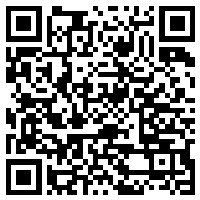 QR Code for bitcoin:bitcoin:bitcoin:bitcoin:bitcoin:dash:Xmf76GHsrqMNviVuPkkpyacVVGiosbhQtC